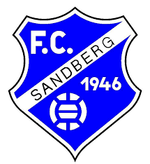 Sandberg_neu